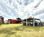 12819 Buffalo Rd - Photo 10