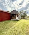 12819 Buffalo Rd - Photo 11