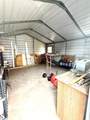 12819 Buffalo Rd - Photo 12