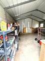 12819 Buffalo Rd - Photo 13
