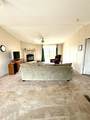 12819 Buffalo Rd - Photo 14