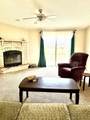 12819 Buffalo Rd - Photo 15