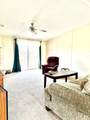 12819 Buffalo Rd - Photo 16
