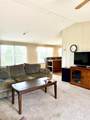 12819 Buffalo Rd - Photo 17