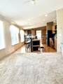 12819 Buffalo Rd - Photo 18