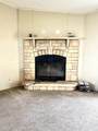 12819 Buffalo Rd - Photo 19
