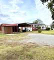 12819 Buffalo Rd - Photo 2