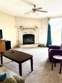 12819 Buffalo Rd - Photo 20