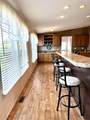12819 Buffalo Rd - Photo 21