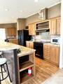 12819 Buffalo Rd - Photo 22
