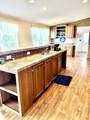 12819 Buffalo Rd - Photo 23