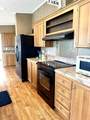 12819 Buffalo Rd - Photo 24