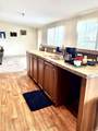 12819 Buffalo Rd - Photo 25