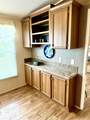 12819 Buffalo Rd - Photo 26