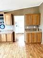 12819 Buffalo Rd - Photo 27