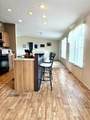 12819 Buffalo Rd - Photo 28