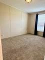 12819 Buffalo Rd - Photo 29