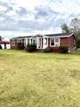 12819 Buffalo Rd - Photo 3