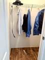 12819 Buffalo Rd - Photo 30