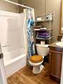 12819 Buffalo Rd - Photo 31