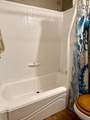 12819 Buffalo Rd - Photo 32