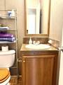 12819 Buffalo Rd - Photo 33