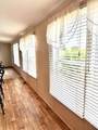 12819 Buffalo Rd - Photo 34