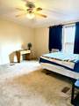12819 Buffalo Rd - Photo 35