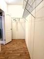 12819 Buffalo Rd - Photo 36
