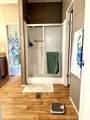 12819 Buffalo Rd - Photo 37