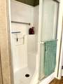 12819 Buffalo Rd - Photo 38