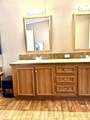 12819 Buffalo Rd - Photo 39