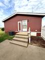 12819 Buffalo Rd - Photo 4