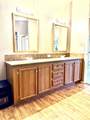 12819 Buffalo Rd - Photo 40
