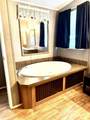 12819 Buffalo Rd - Photo 41