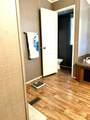 12819 Buffalo Rd - Photo 42