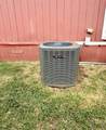 12819 Buffalo Rd - Photo 5