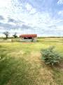 12819 Buffalo Rd - Photo 6