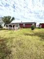 12819 Buffalo Rd - Photo 7