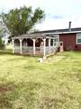 12819 Buffalo Rd - Photo 8