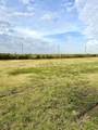 12819 Buffalo Rd - Photo 9