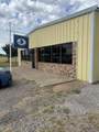 14400 North State Hwy 23 - Photo 1