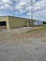 14400 North State Hwy 23 - Photo 2