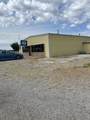 14400 North State Hwy 23 - Photo 3