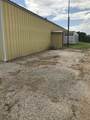 14400 North State Hwy 23 - Photo 5