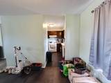 325 Dakota Dr - Photo 10