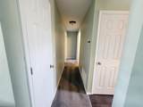 325 Dakota Dr - Photo 11