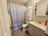 325 Dakota Dr - Photo 12
