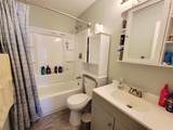 325 Dakota Dr - Photo 13