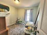 325 Dakota Dr - Photo 14